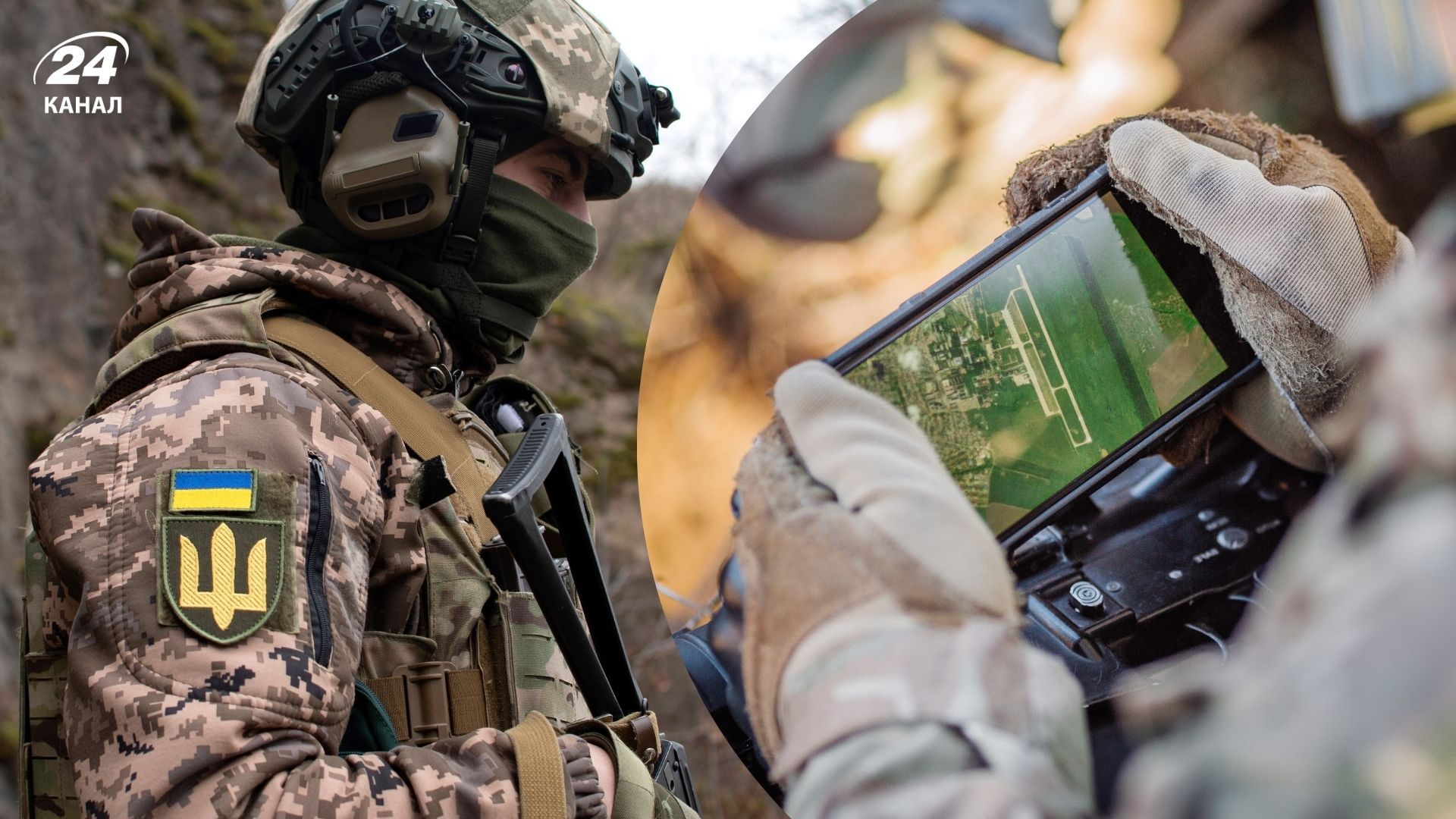 Польща і Україна можуть разом виробляти дрони