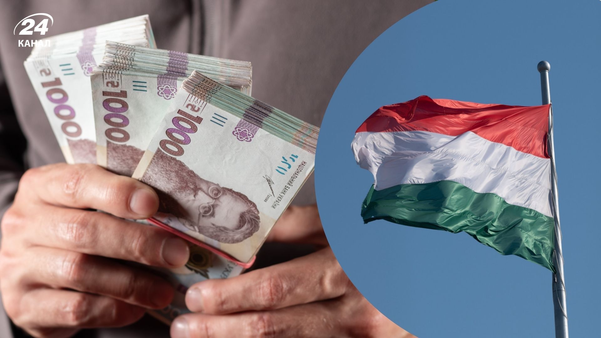 Как венгерский бизнес "увлекает" Украину и сколько зарабатывает