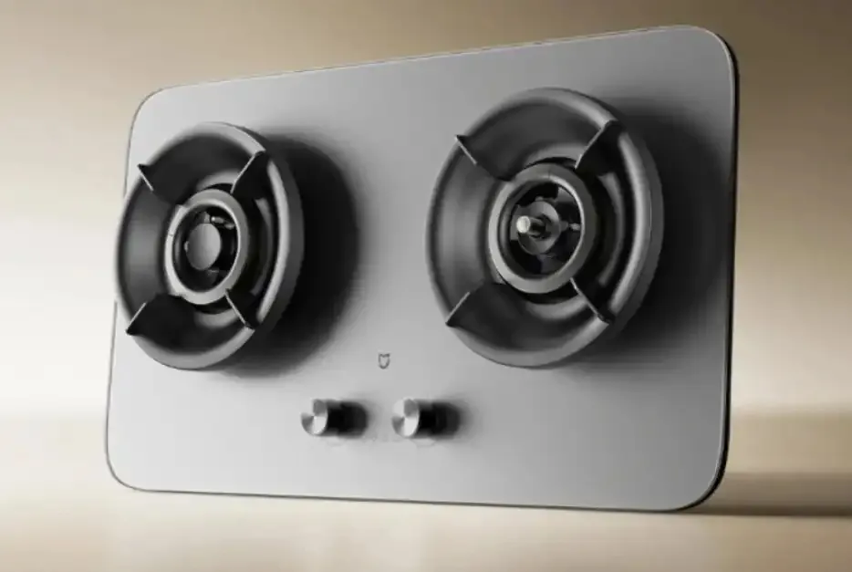 Mijia Таймер газовая плита 3 Pro