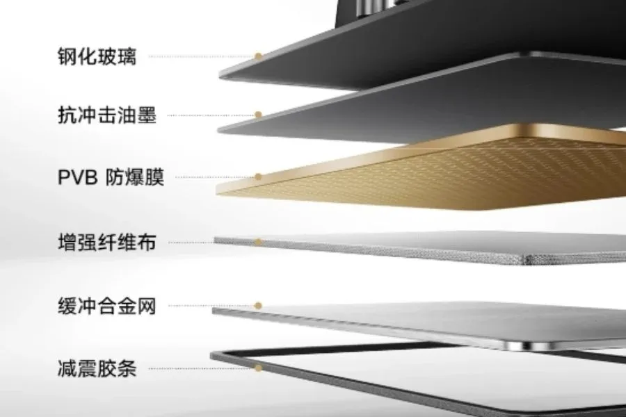 Mijia Таймер газовая плита 3 Pro Mijia Таймер газовая плита 3 Pro