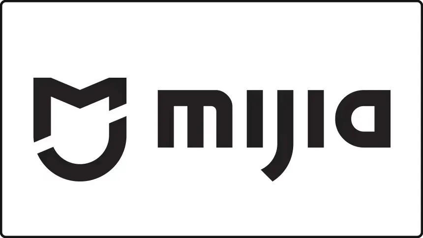 Mijia