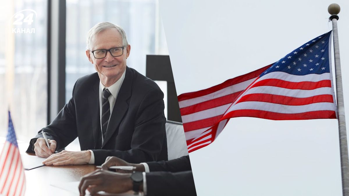У США створили "фільтр" для відсіювання біженців У США створили "фільтр" для відсіювання біженців