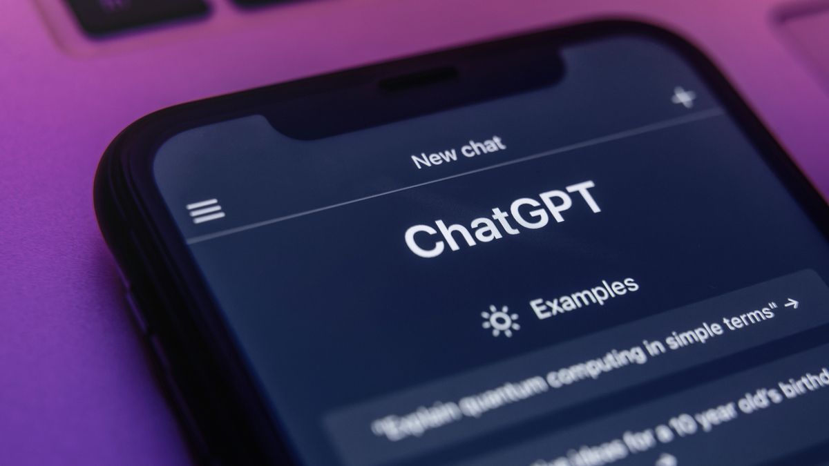 ChatGPT нібито навчився рахувати букви в слові strawberry, але користувачі не вражені ChatGPT нібито навчився рахувати букви в слові strawberry, але користувачі не вражені