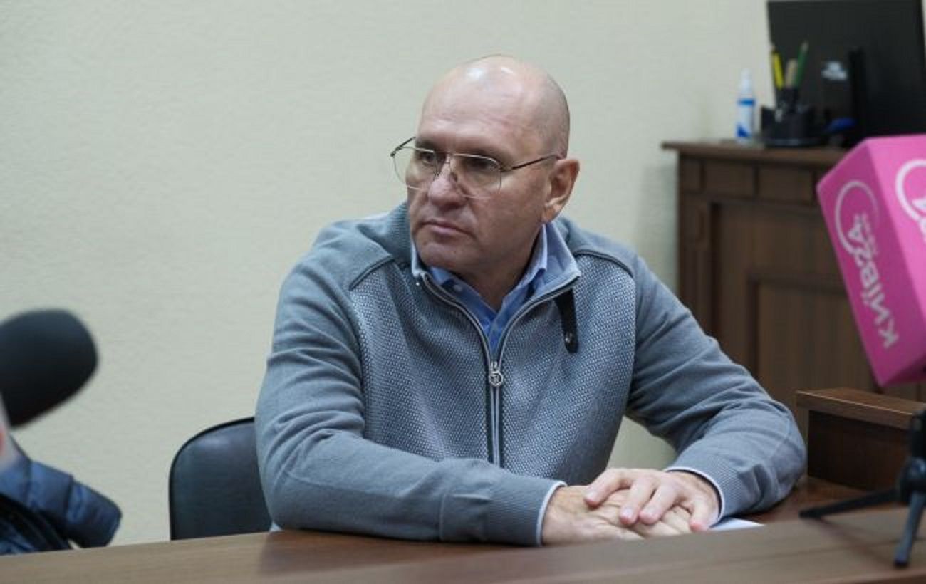 Євгена Шевченка судитимуть за легалізацію понад 9 мільйонів гривень Євгена Шевченка судитимуть за легалізацію понад 9 мільйонів гривень