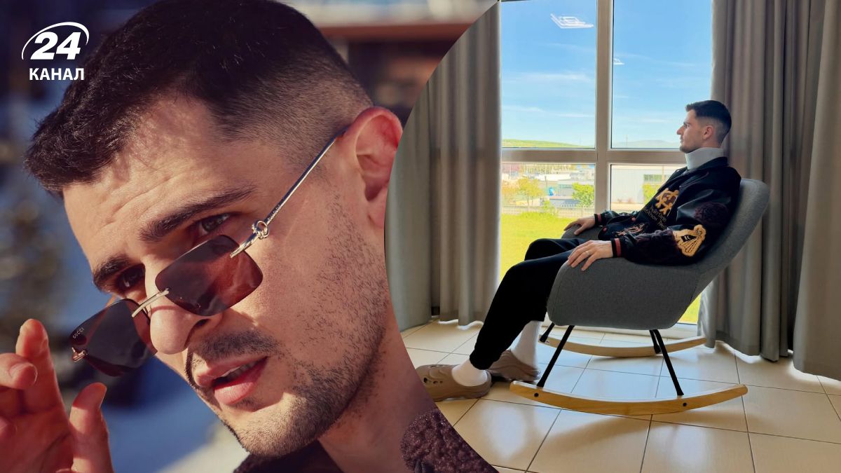 Ніколас Карма