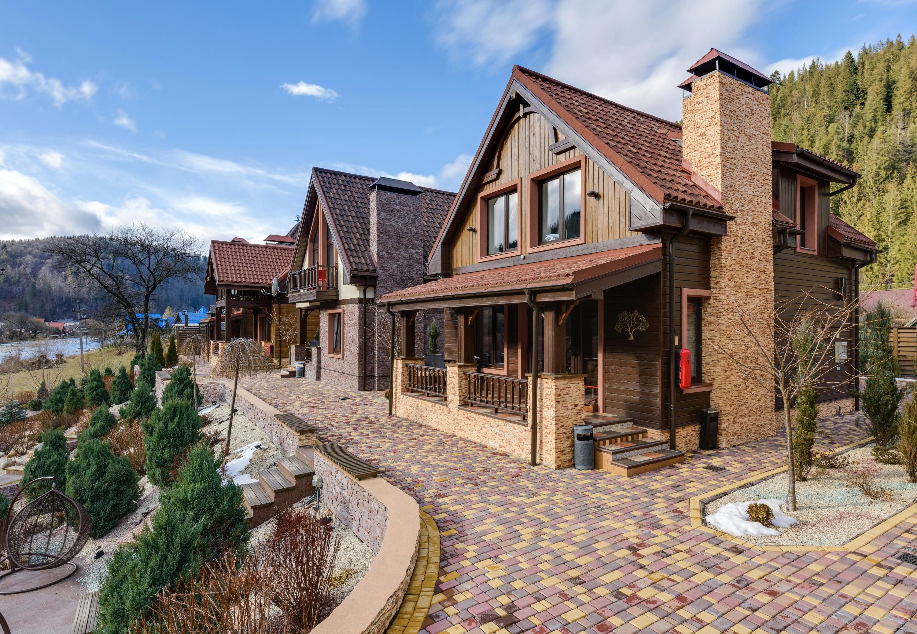 Аренда домов резко изменилась