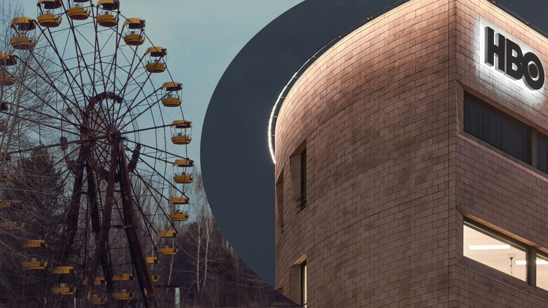 В Україні арештували торгові марки HBO