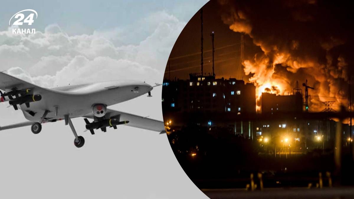 Роман Світан назвав стратегічне завдання Сил Оборони України