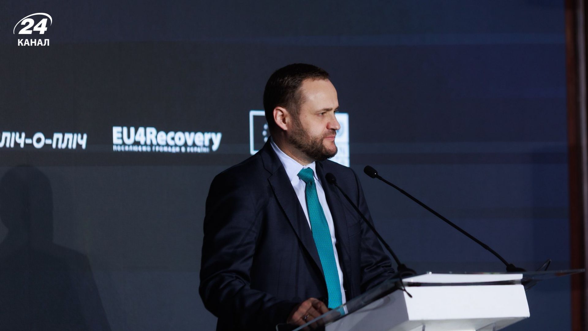 Кулеба про відкриття неба над Україною Кулеба про відкриття неба над Україною