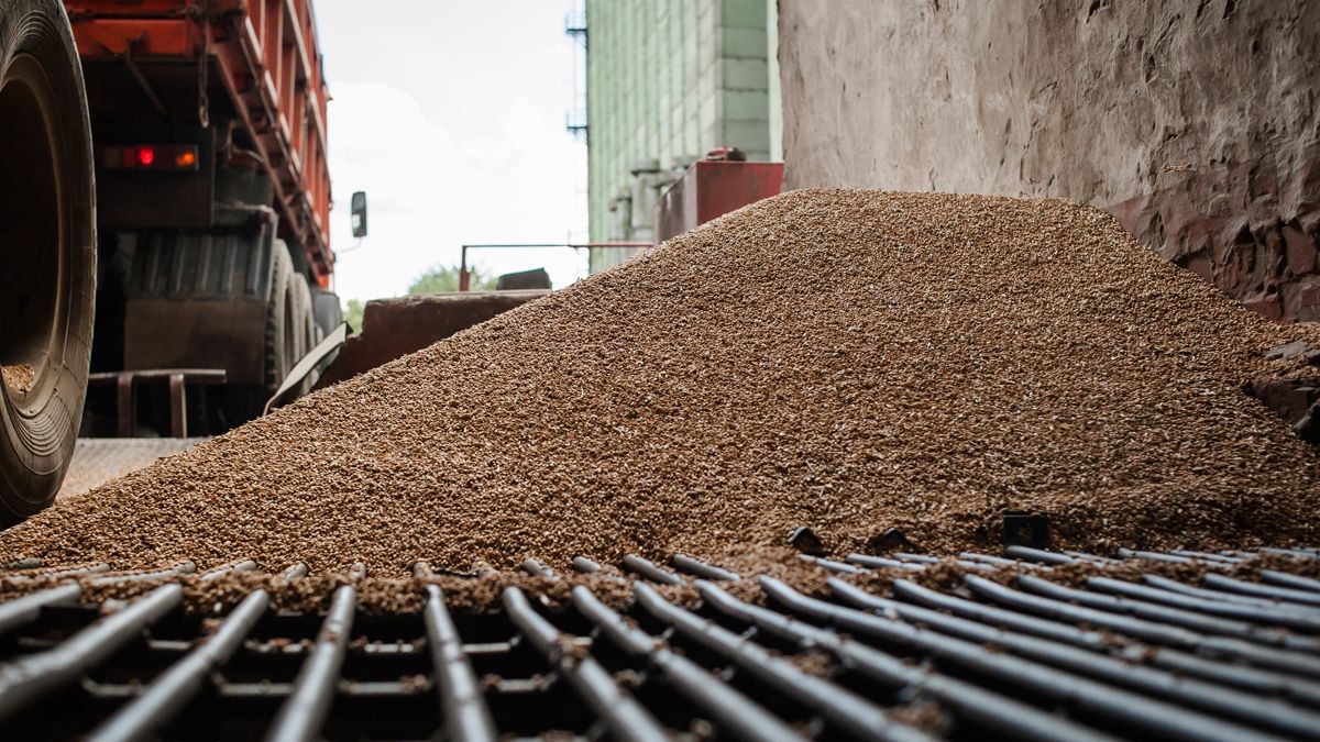 Чи вдасться врегулювати конфлікт між Україною та Ізраїлем