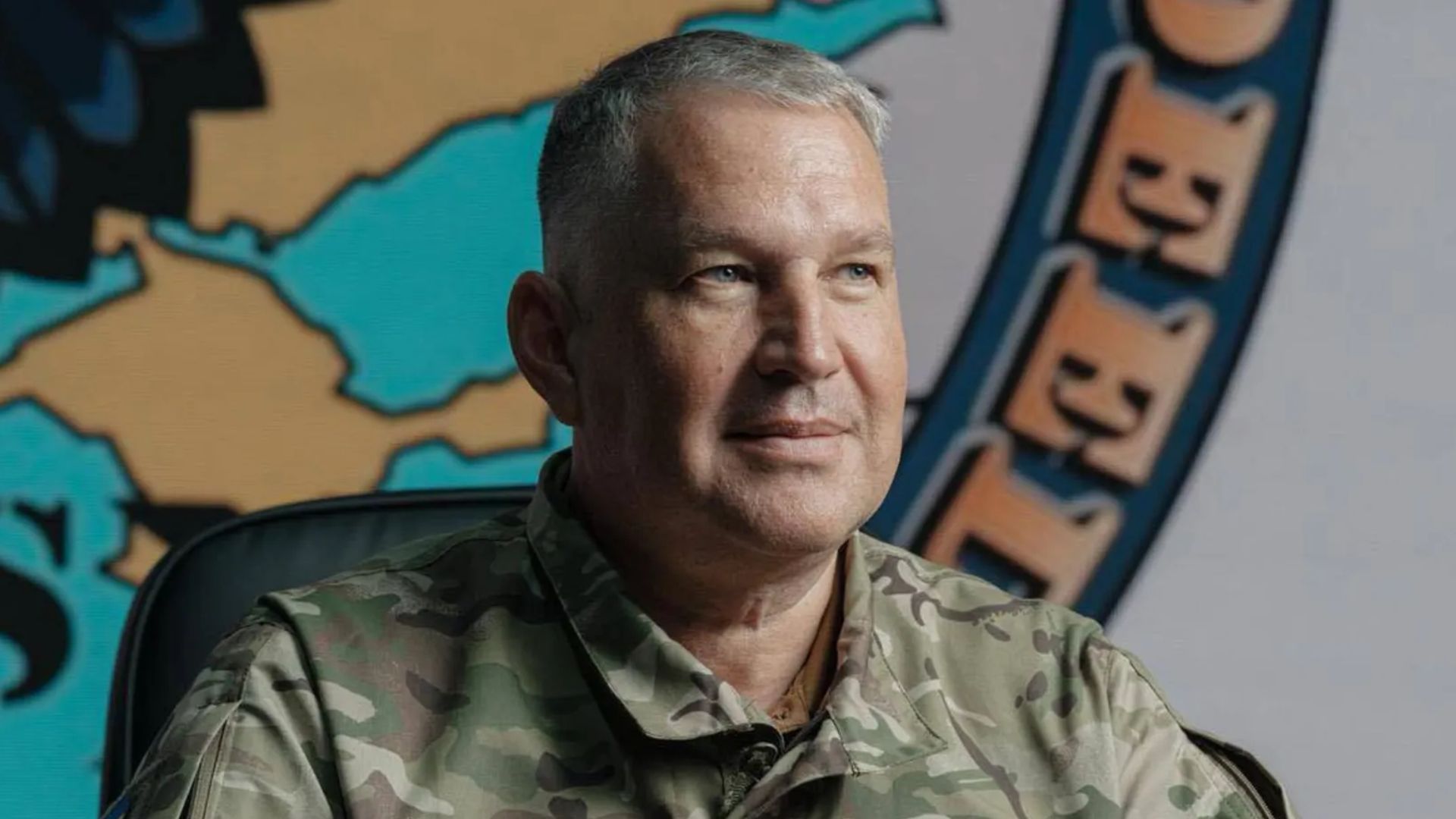 Павло Єлізаров