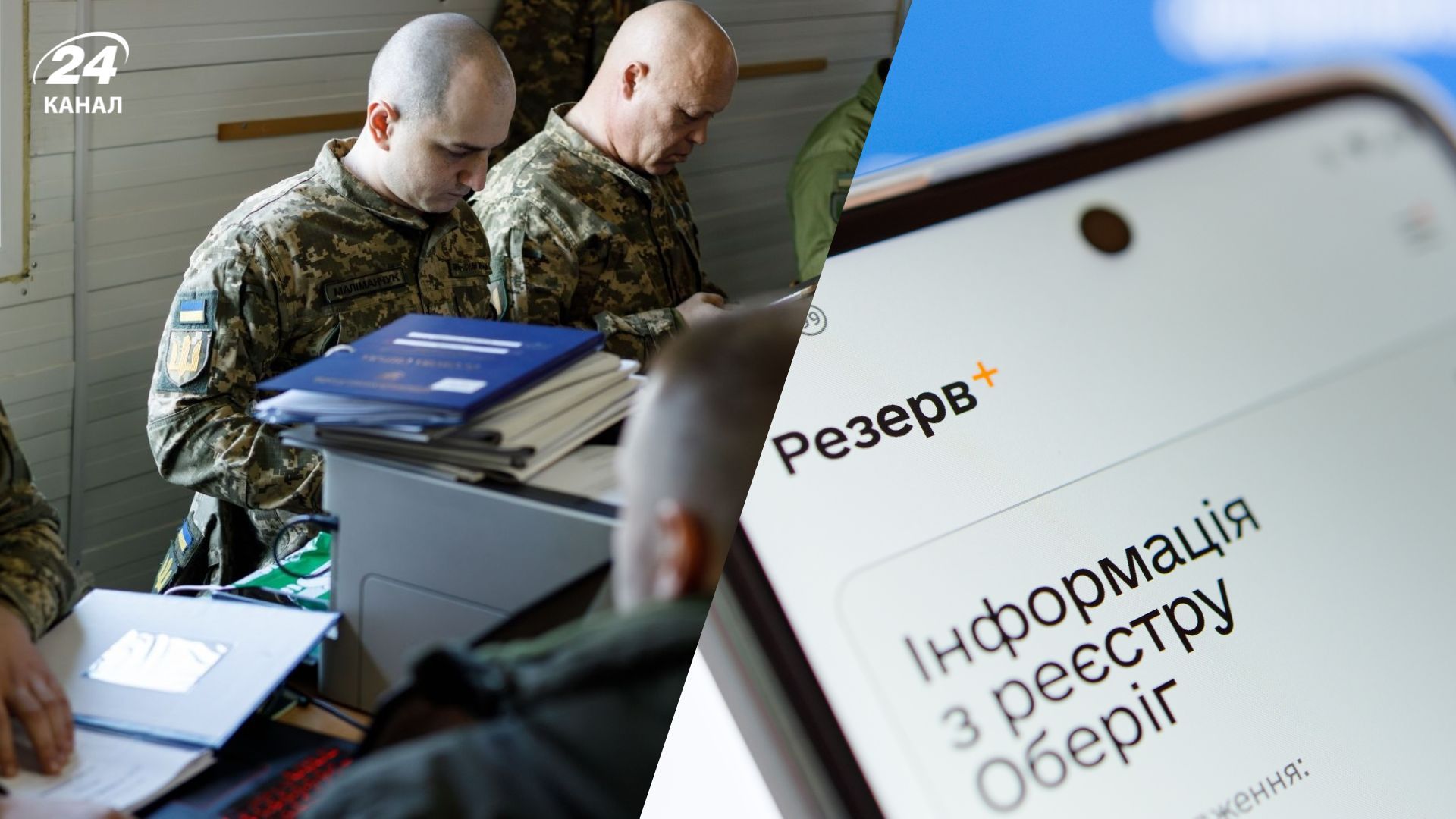Чому виникають проблеми з відстрочкою Чому виникають проблеми з відстрочкою