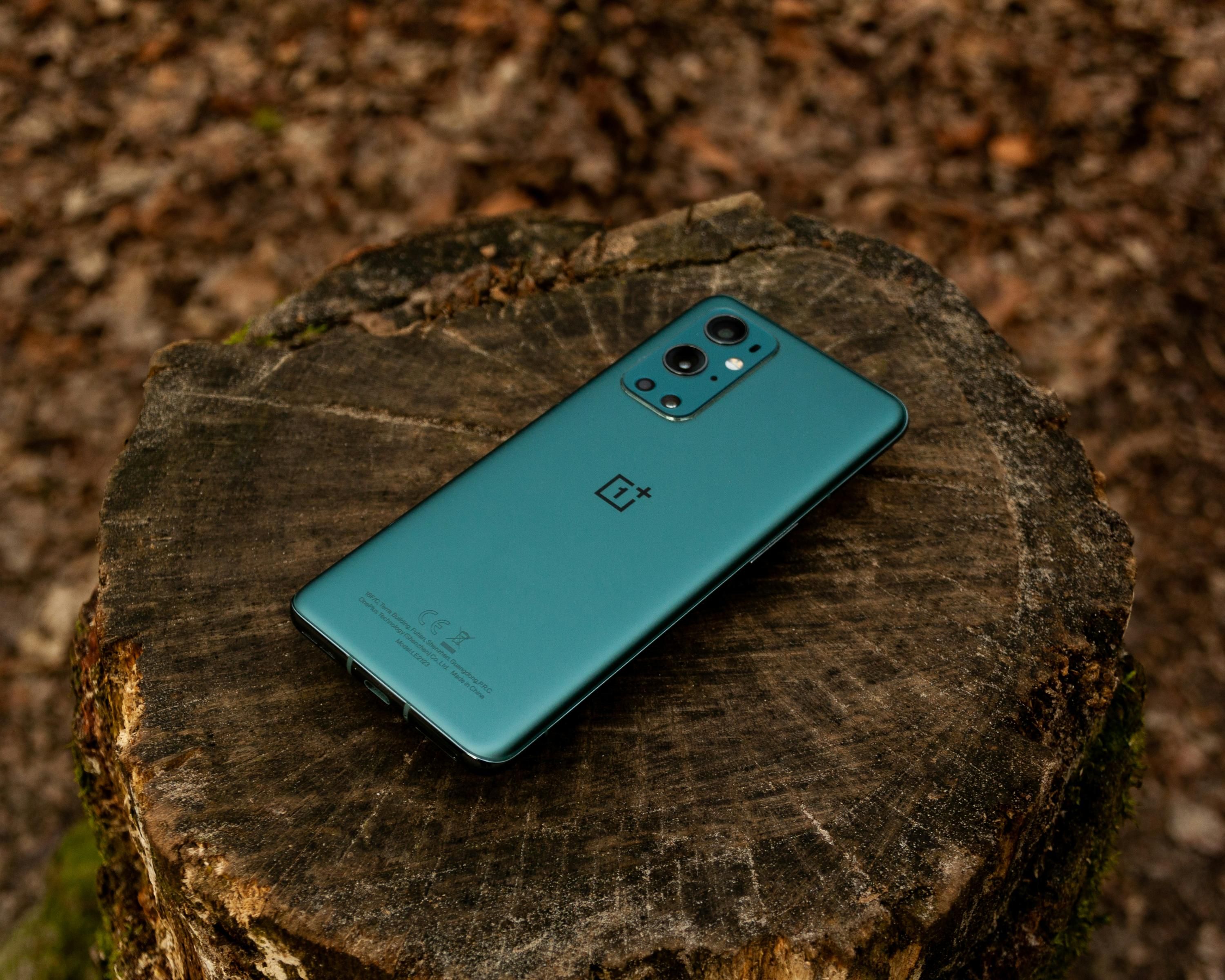OnePlus і Realme працюватимуть разом під одним керівництвом