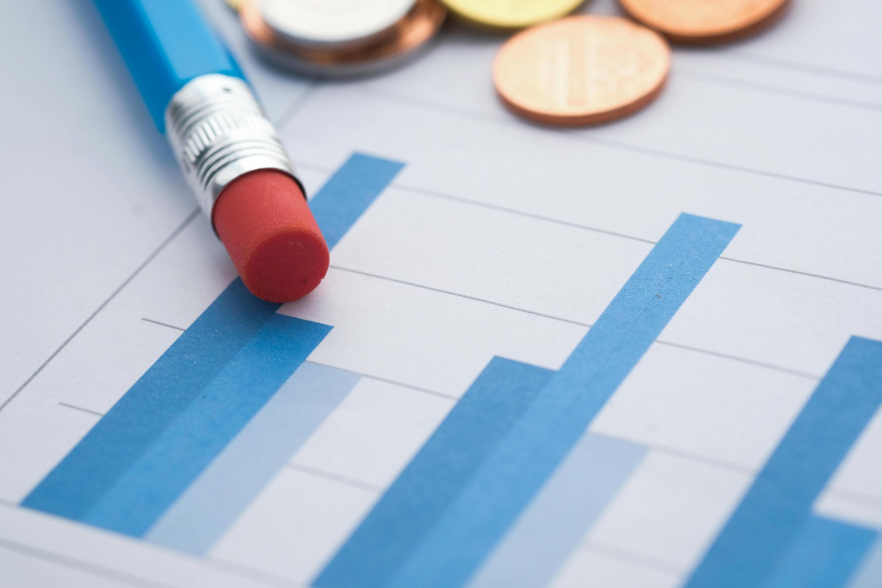 Яким буде рівень інфляції в Україні Яким буде рівень інфляції в Україні
