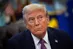 "Люди давно цього хотіли": Трамп скасує особливе мито для Британії після візиту короля