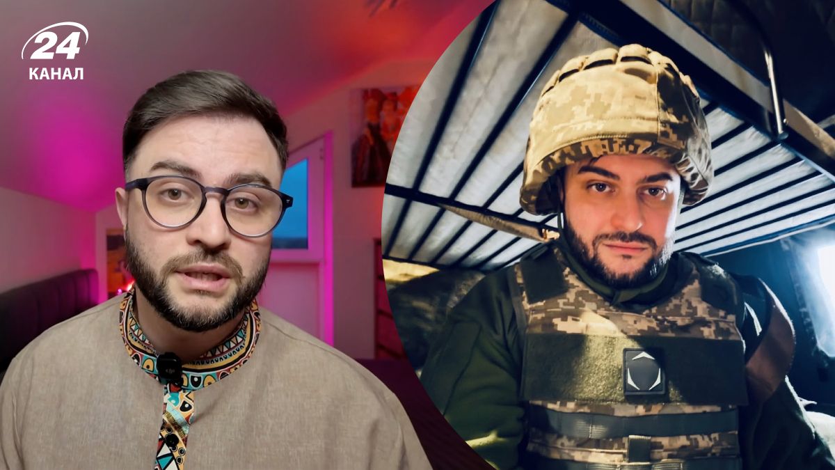 Богдан Беспалов Богдан Беспалов