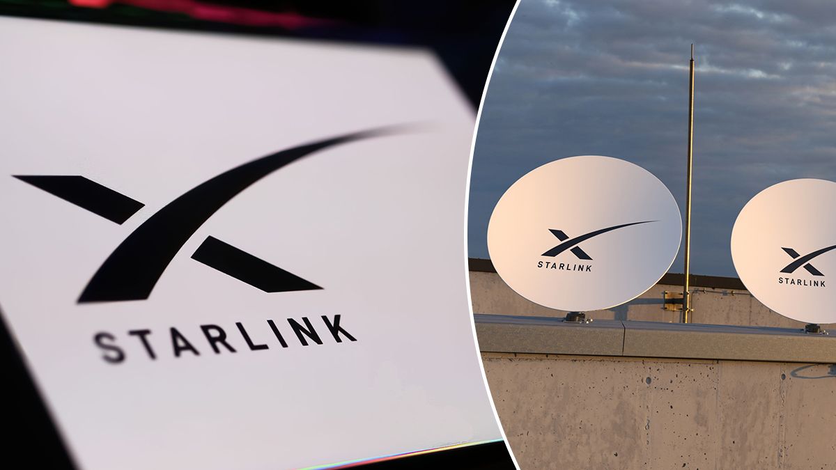 Starlink у Росії заборонили – причини та наслідки нового рішення уряду