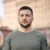 Щонайменше мільярди доларів: Зеленський озвучив "наслідки далекобійних санкцій"