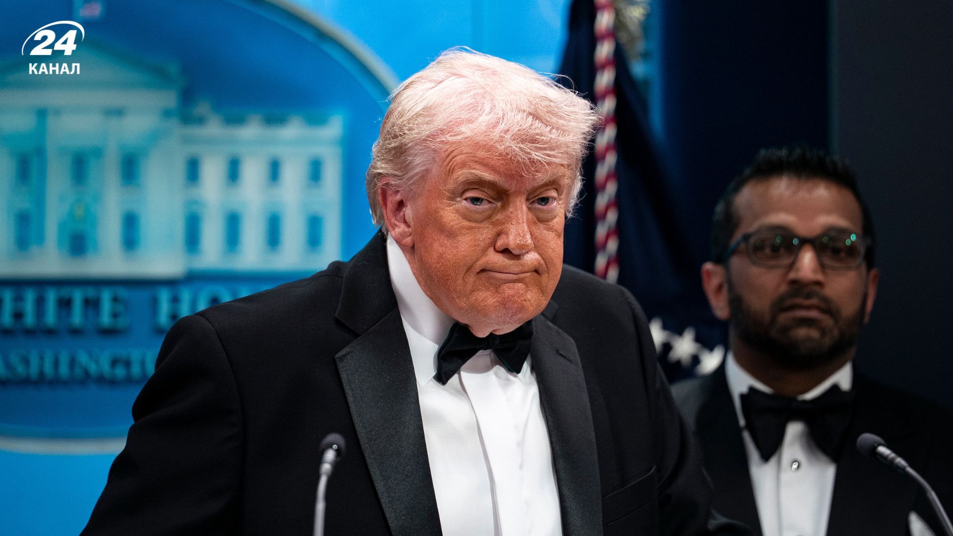 Трамп нібито миттєво захопить Кубу Трамп нібито миттєво захопить Кубу