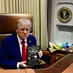 Трамп змінює тарифи для ЄС: у Європі відреагували на дії президента США