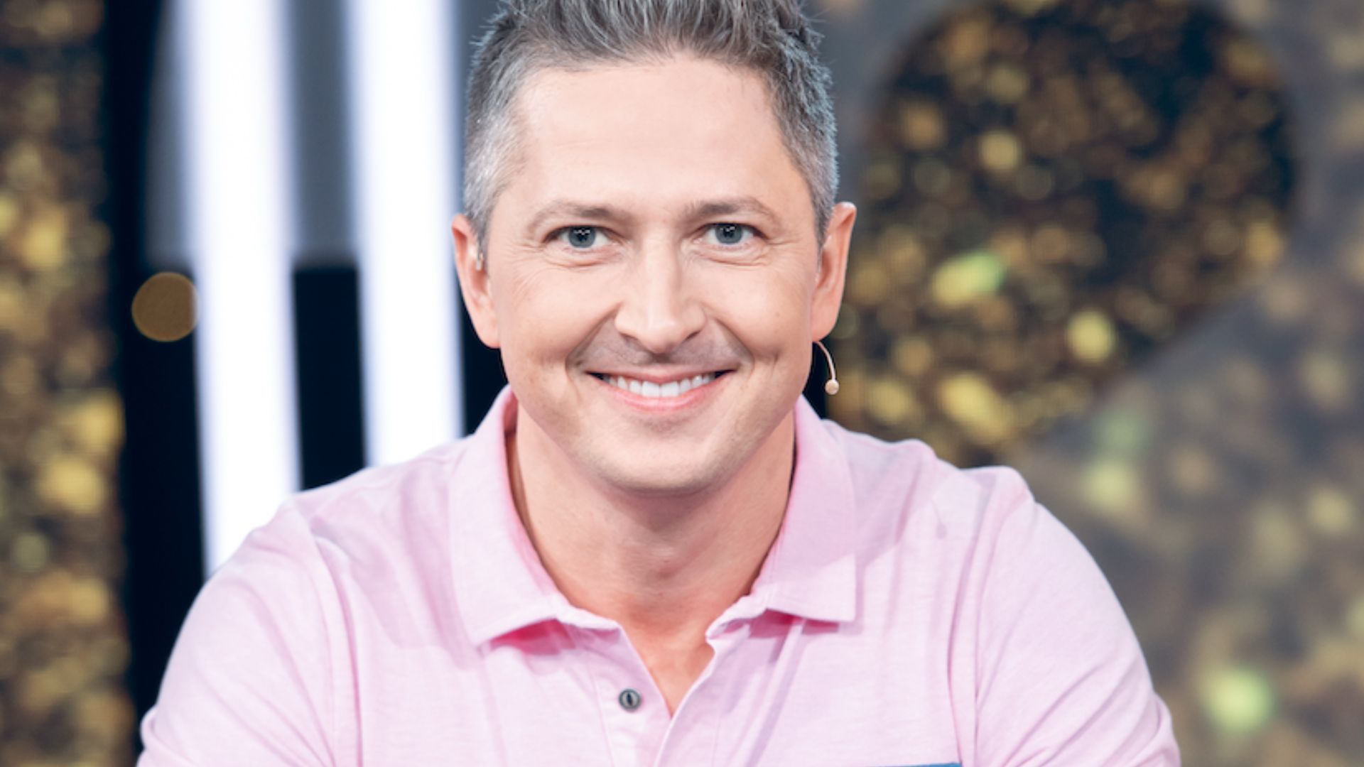 Александр Педан Александр Педан
