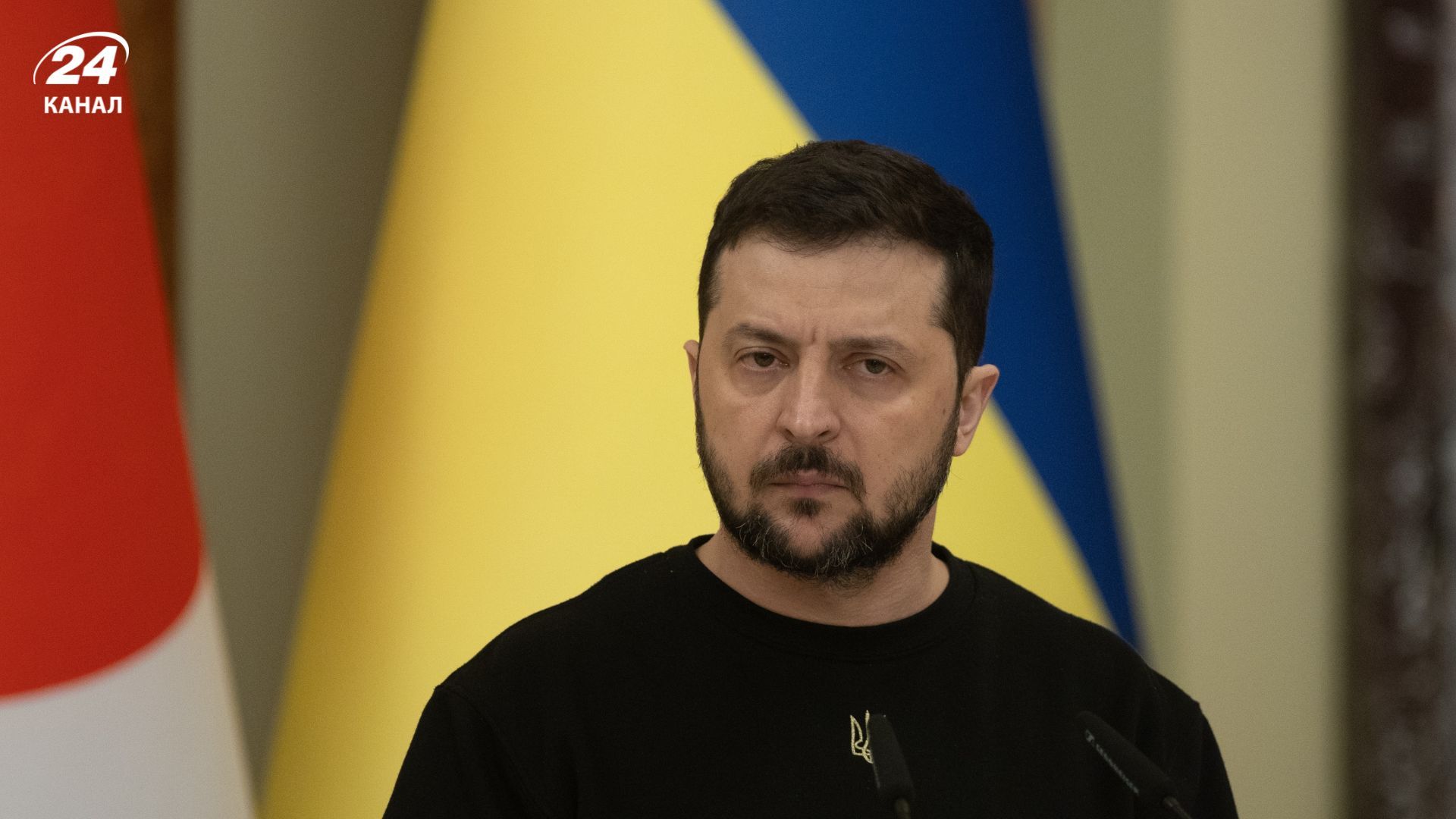 У Єревані відбудеться окрема сесія, присвячена Україні