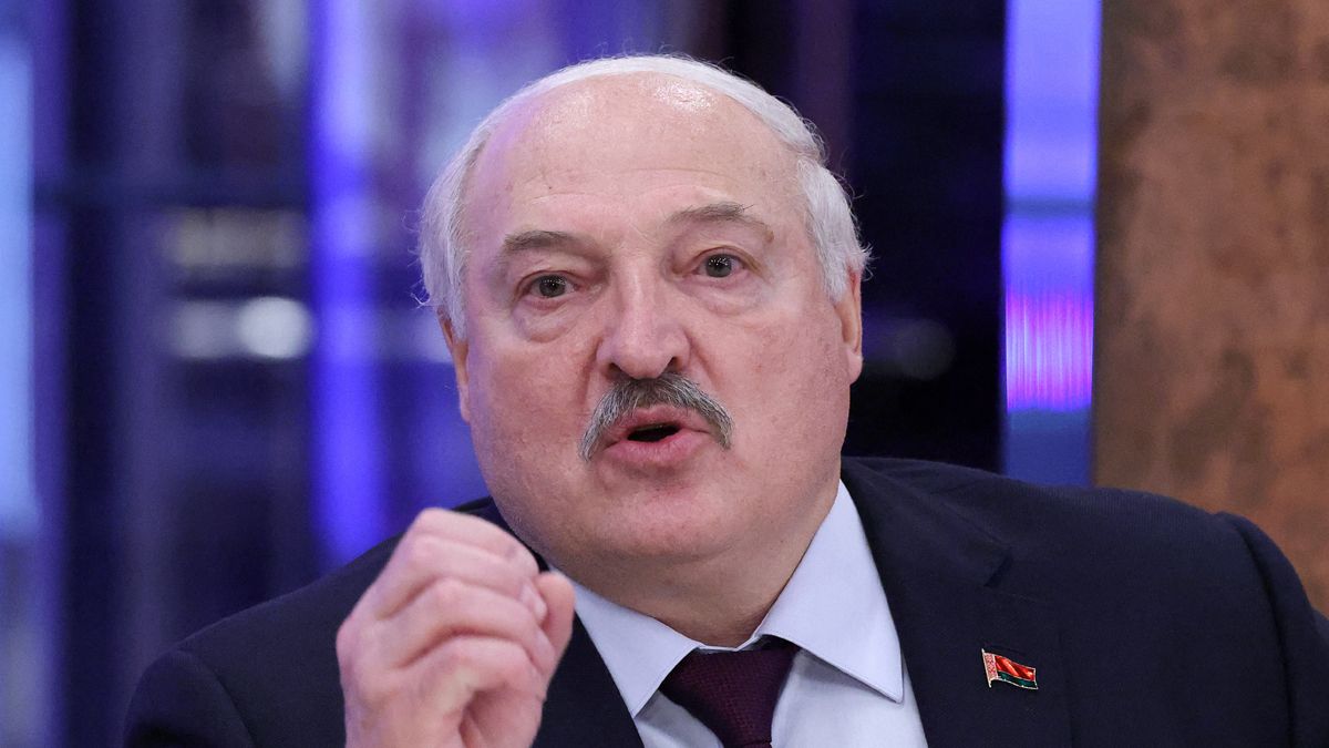 О чем свидетельствуют провокации со стороны Беларуси
