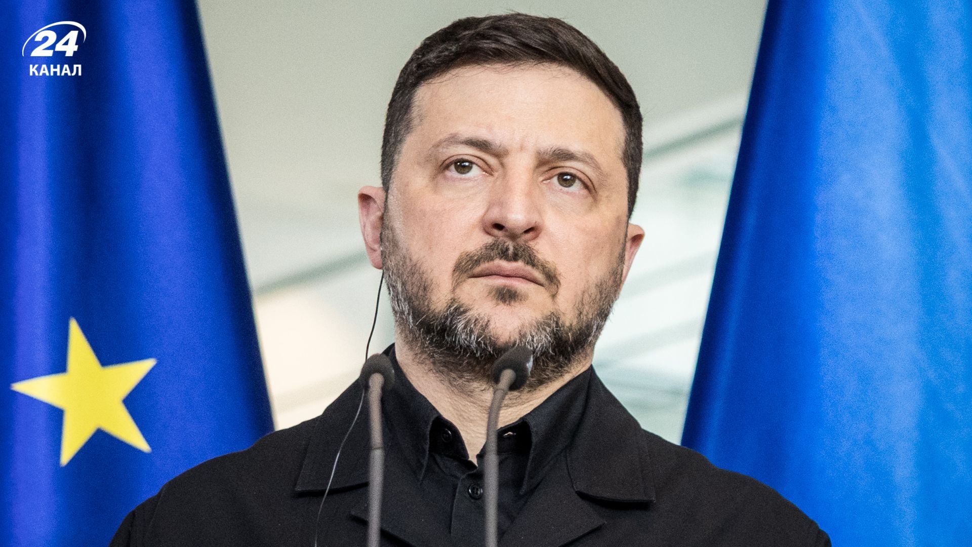 Зеленский прибыл на саммит Европейского политического сообщества в Ереване - 24 Канал Зеленский прибыл на саммит Европейского политического сообщества в Ереване - 24 Канал