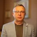 Величезна сума: скільки грошей Росія втратила через удари по НПЗ