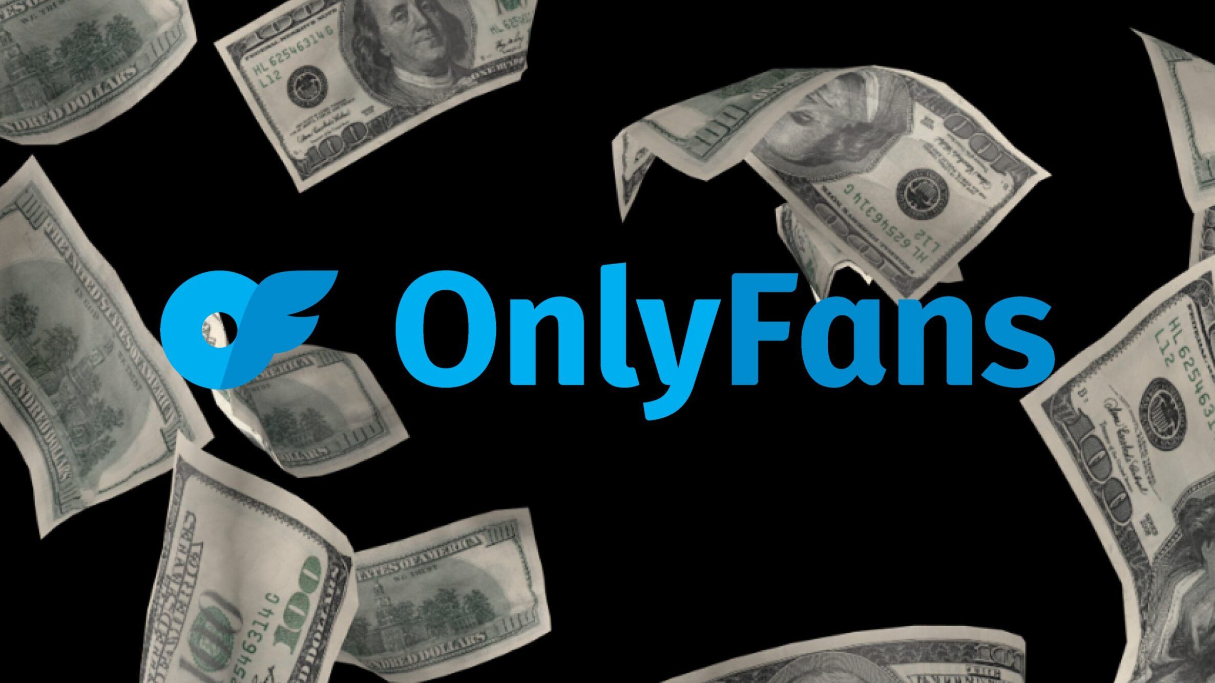 Українські моделі OnlyFans заплатили понад 70 мільйонів гривень податків Українські моделі OnlyFans заплатили понад 70 мільйонів гривень податків