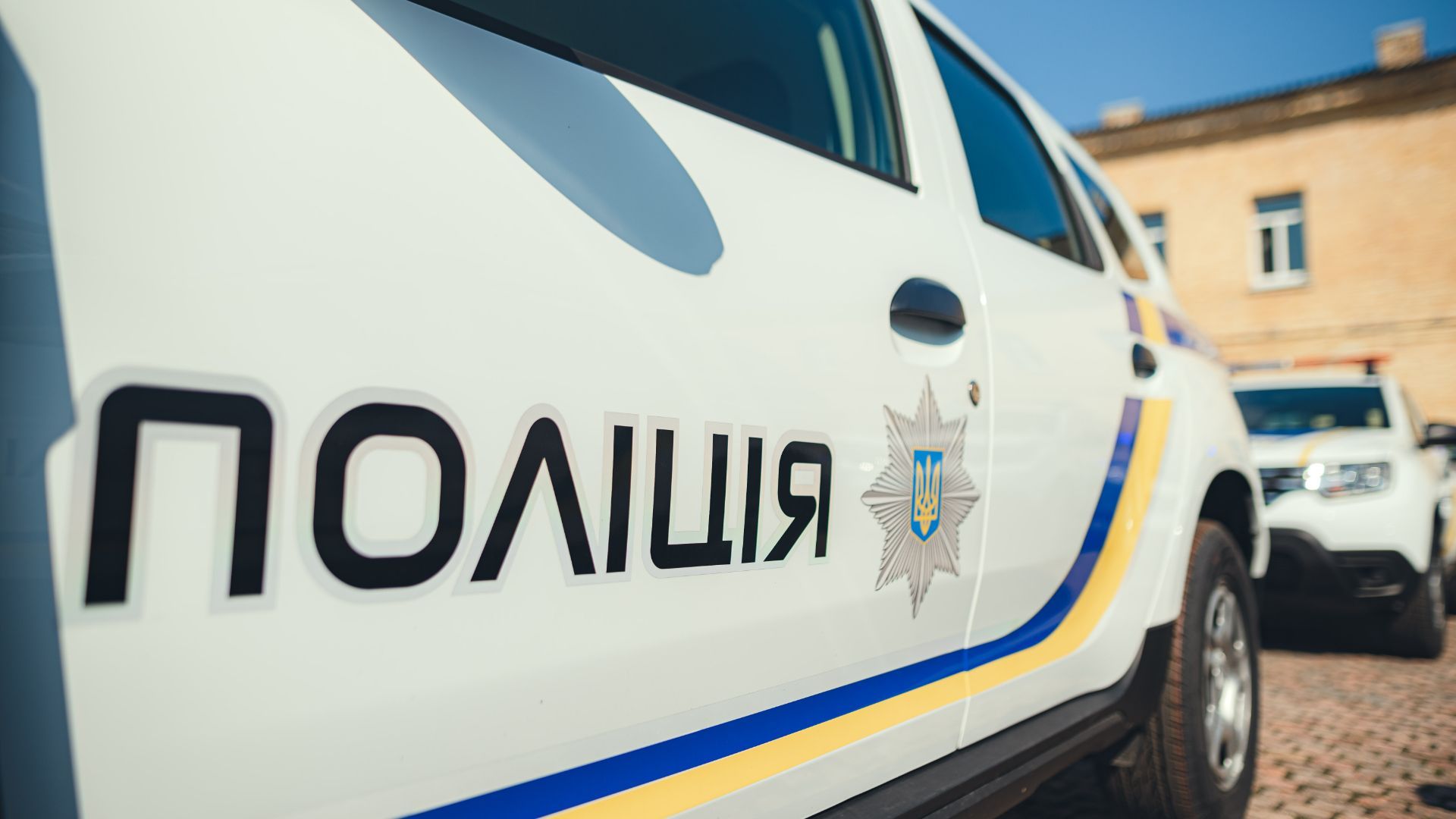 В Днепре мужчина открыл стрельбу по военным ТЦК: есть раненые - Днепр