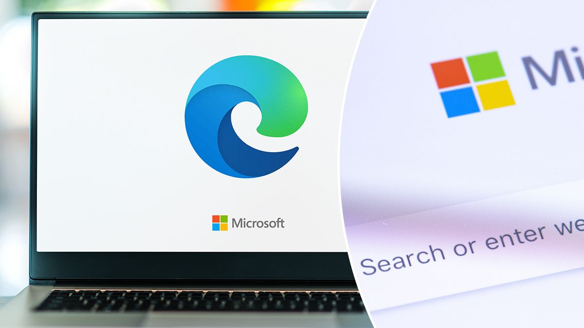 Вразливість Microsoft Edge може розкривати ваші паролі та логіни