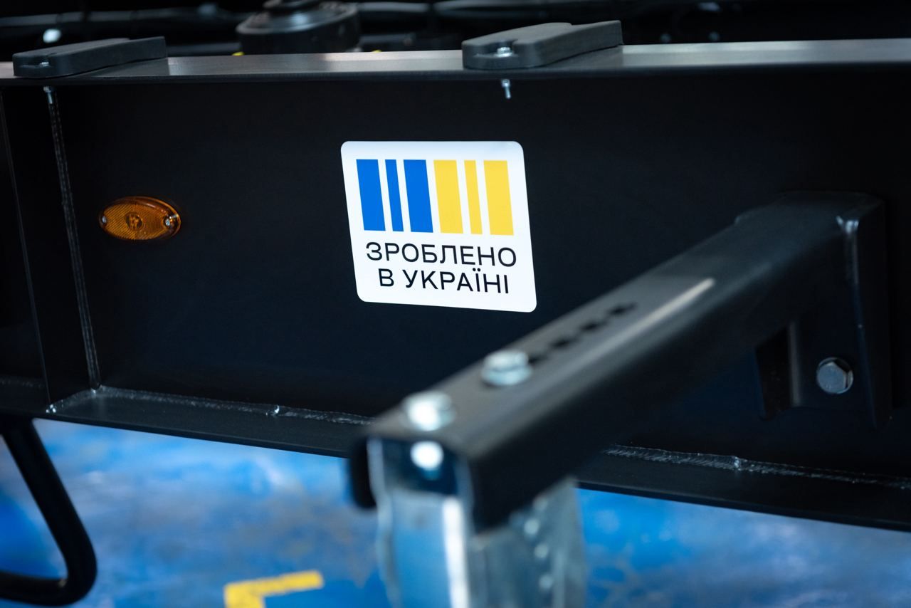 "Национальный кэшбек" оставили: на сколько Кабмин продлил программу - Экономика