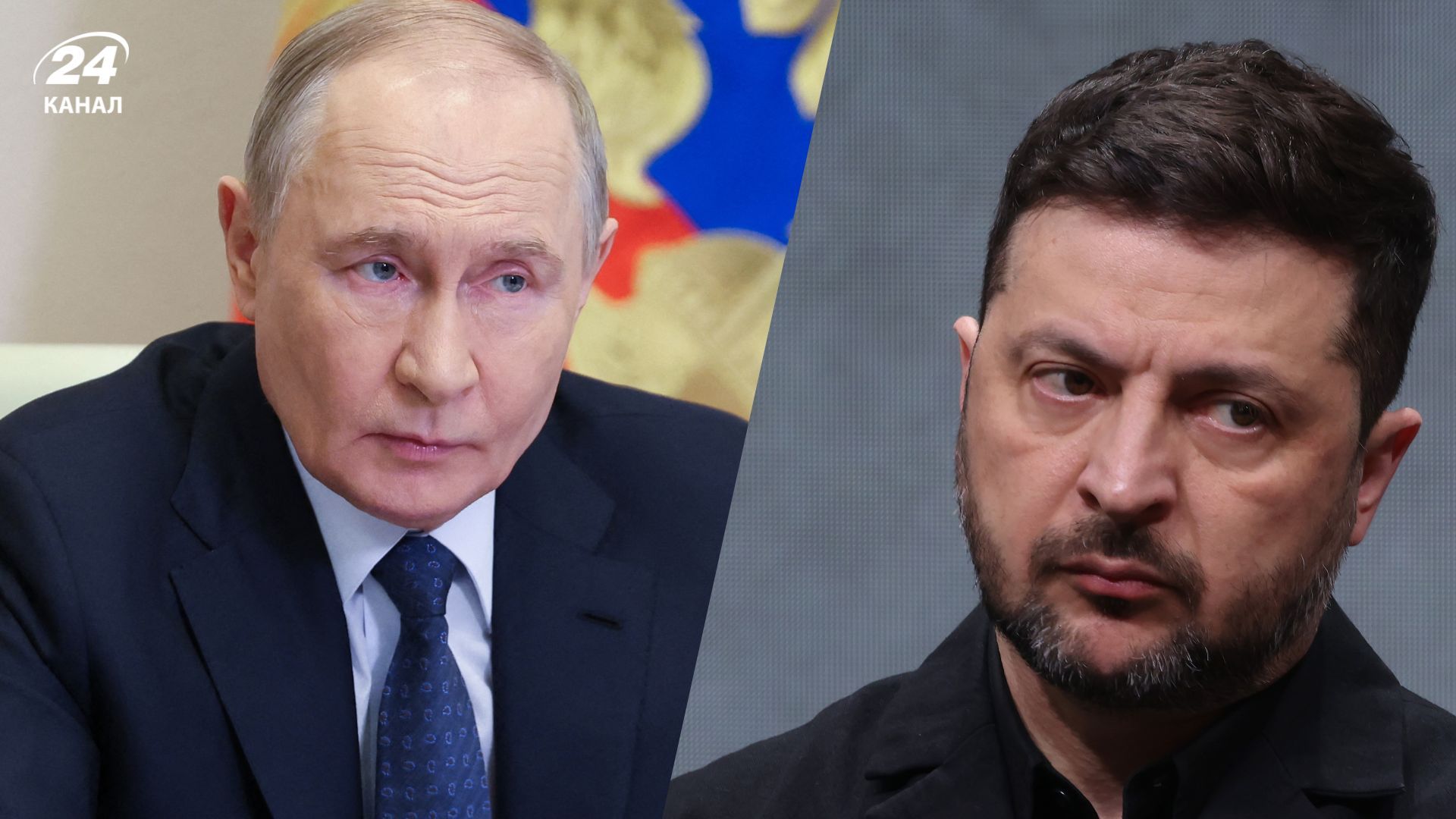 Зачем Украина на самом деле объявила перемирие