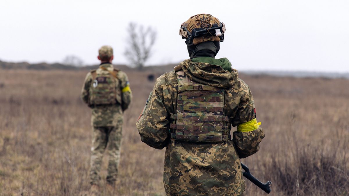 Подоляк пояснив, чому Україна оголосила режим тиші