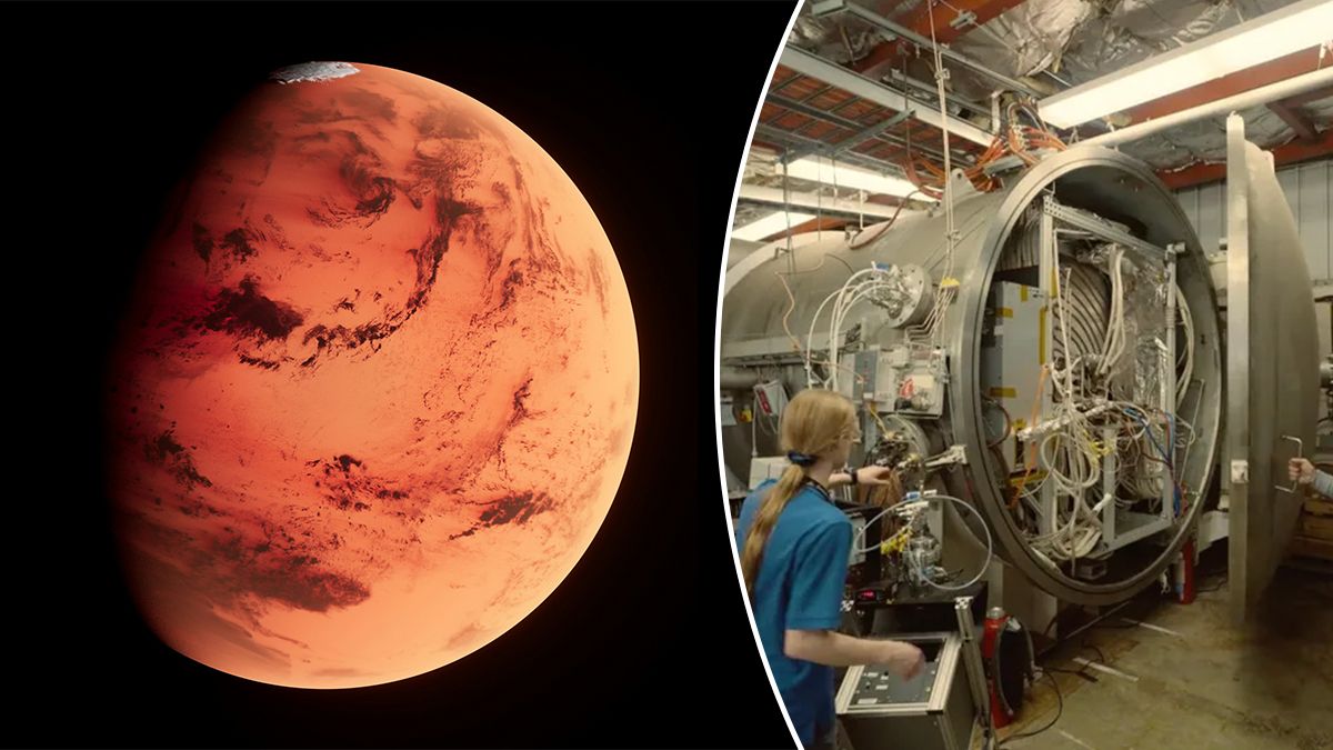 Ионный двигатель NASA мощнее всех современных аналогов – результаты успешного тестирования