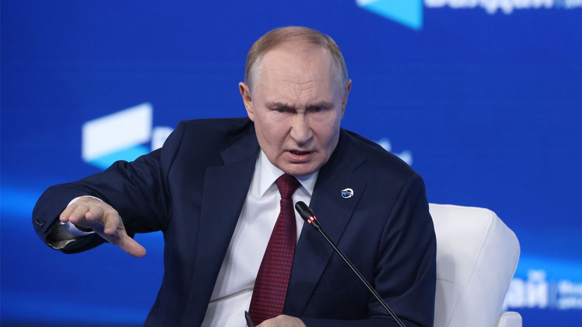 В Кремле проблемы из-за парада к 9 мая