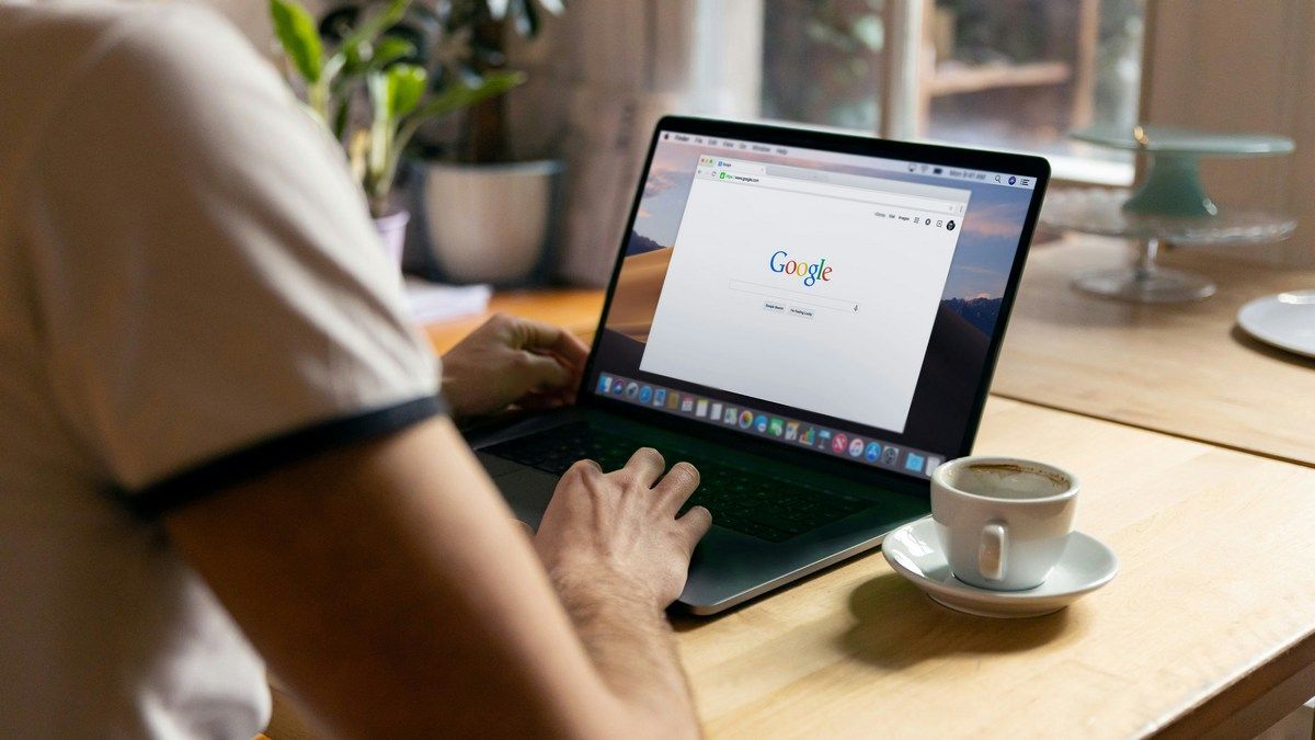 Google Chrome тайно устанавливает модель ИИ Gemini Nano на 4 гигабайта