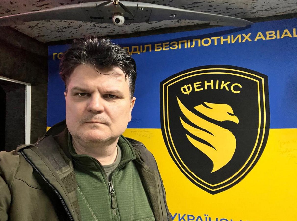 Депутат Горбенко рассказал, какие реформы необходимы украинской армии - 24 Канал