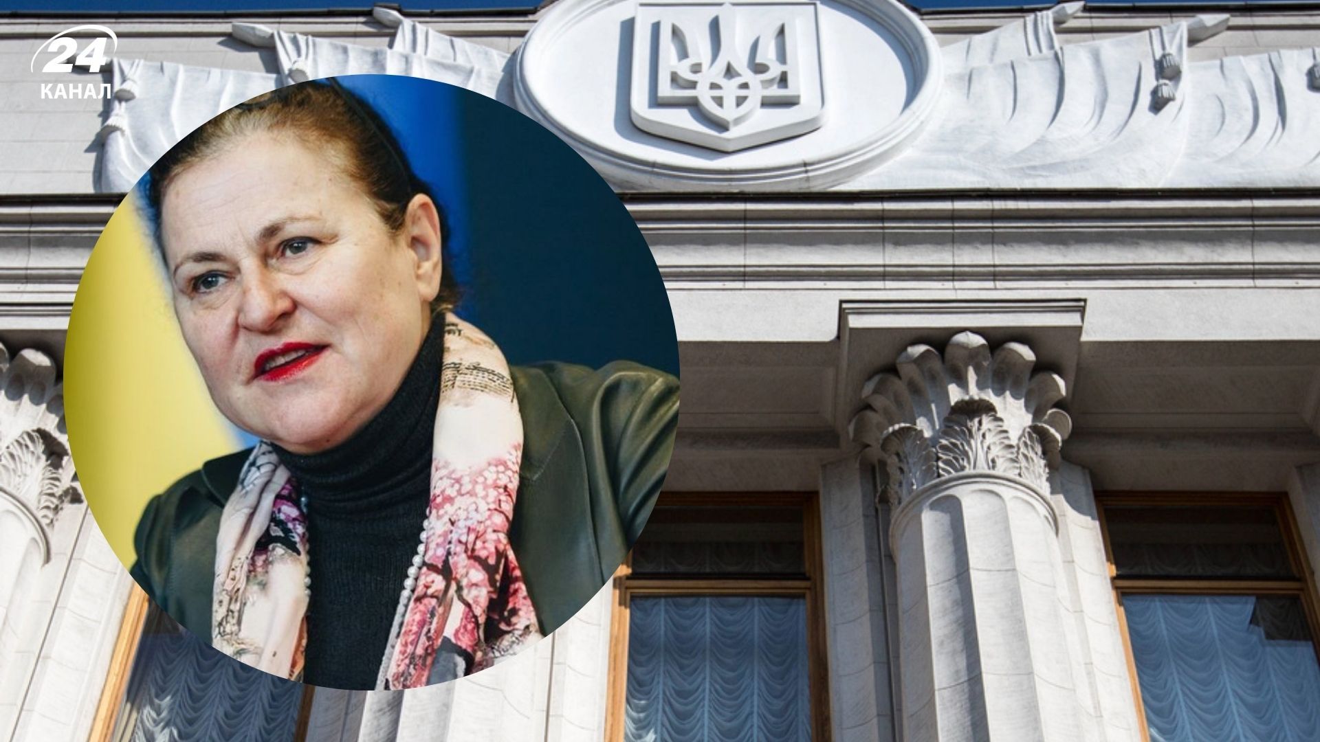 Что говорят в ЕС об обновлении украинского Гражданского кодекса