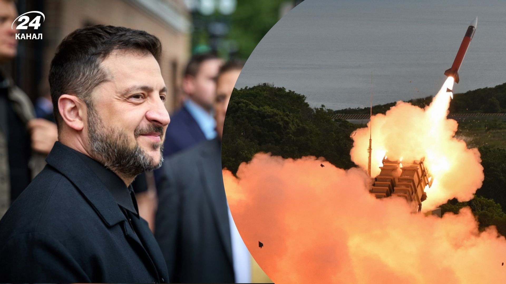 Зеленський заявив, що Росія більше дбає про парад у Москві, ніж про власні регіони