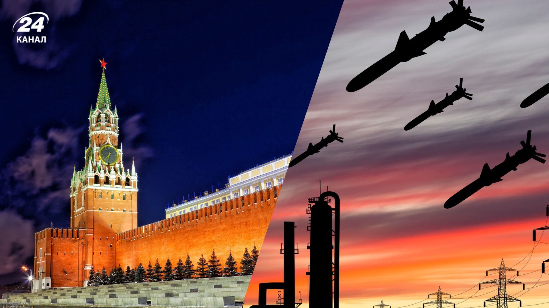 У владі пояснили позицію щодо перемир’я з Росією