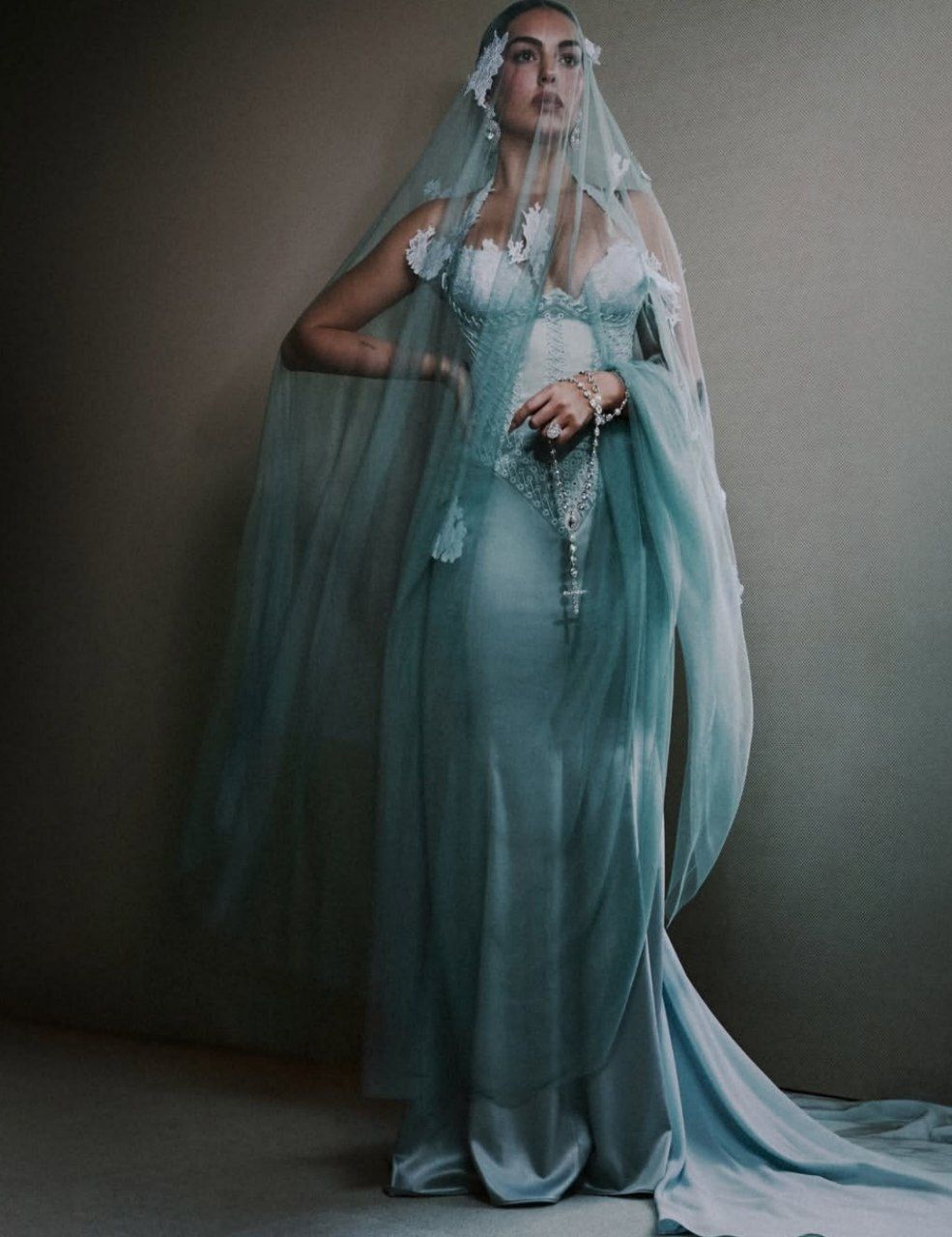 met-gala-2026