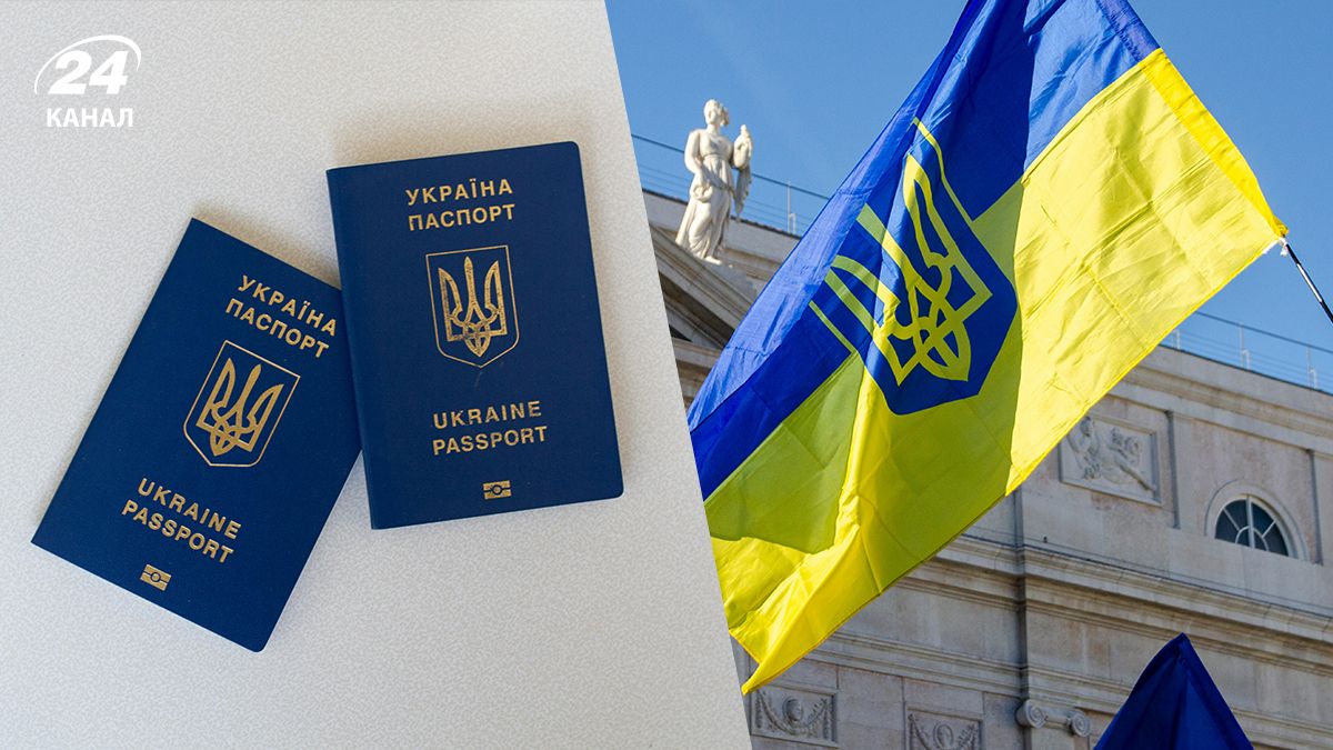 Українці в Польщі зможуть отримати посвідку на проживання на 3 роки