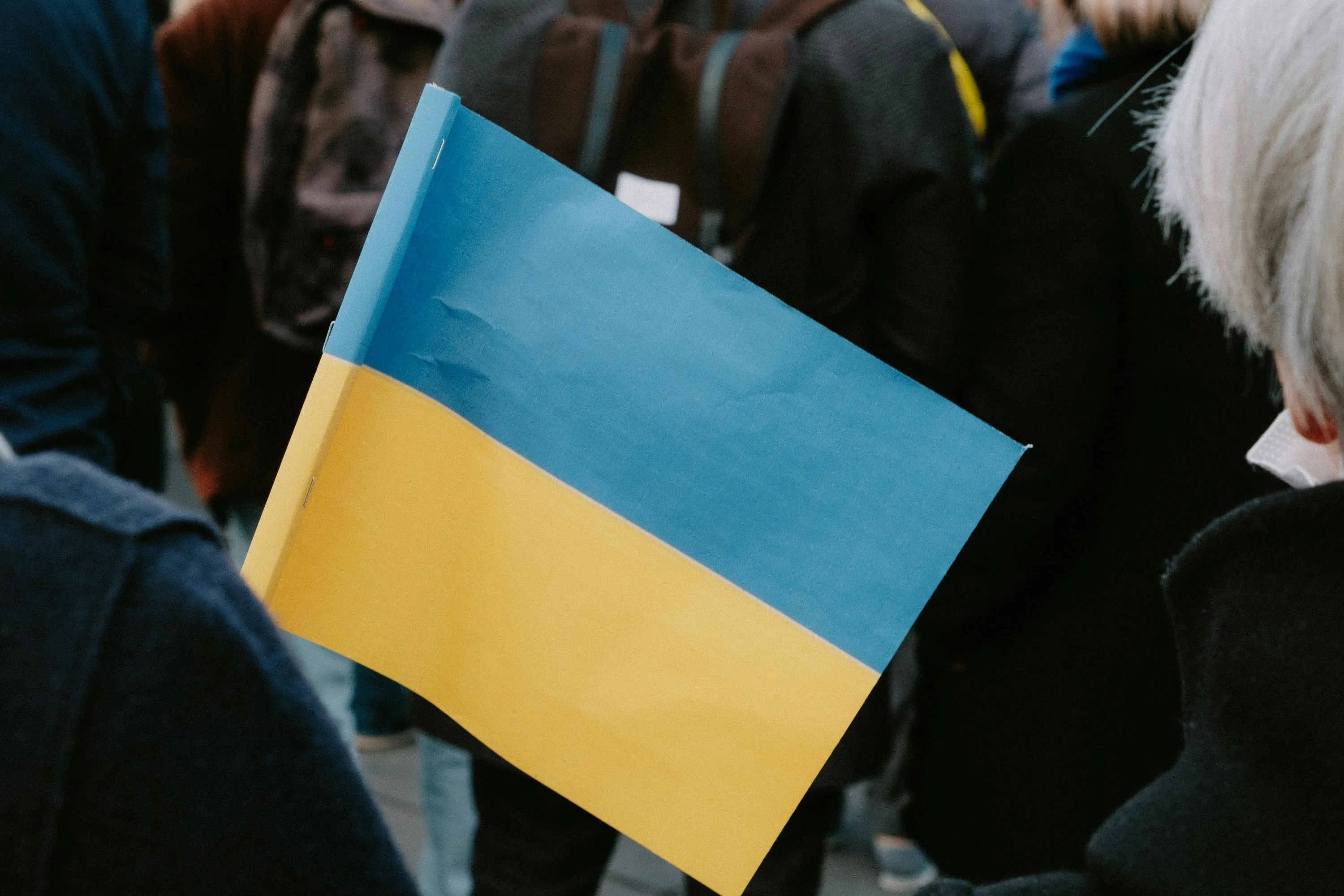 Українці в Польщі зможуть отримати посвідку на проживання на 3 роки