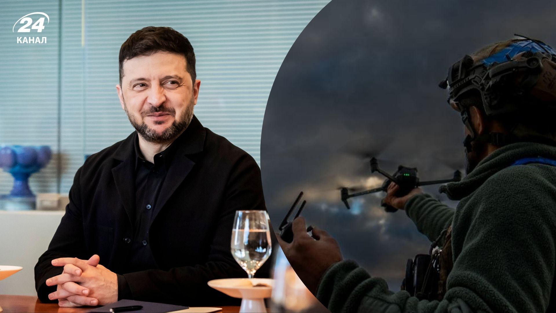 Как Украина может отреагировать на нарушение перемирия 6 мая