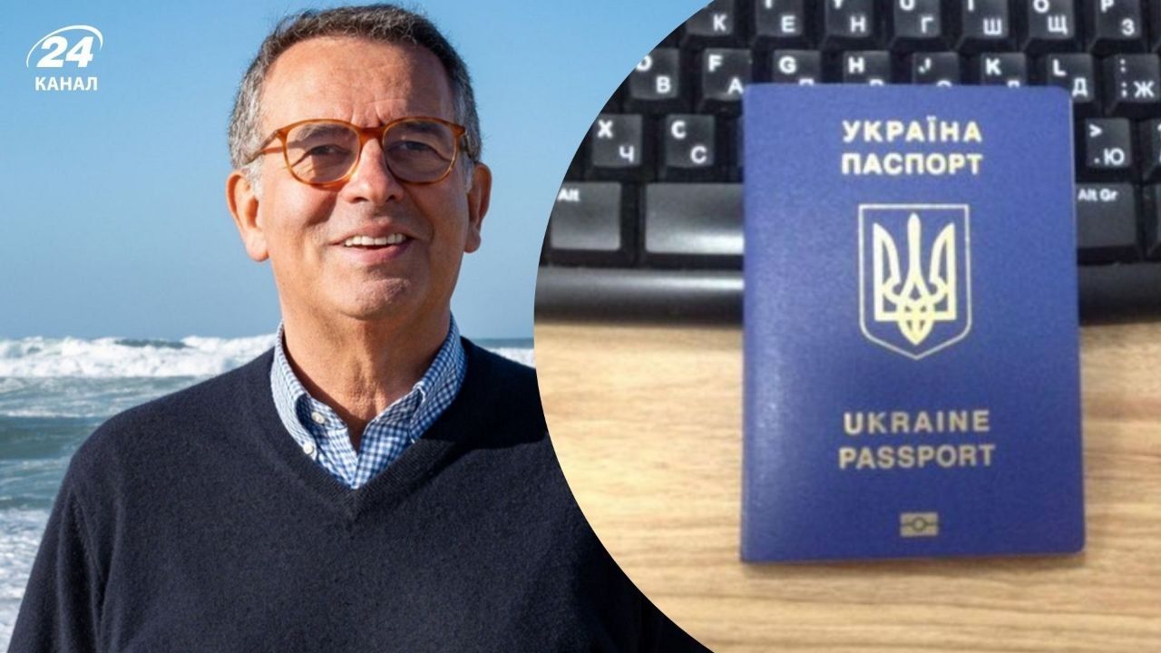 Португалія посилила закони щодо натуралізації