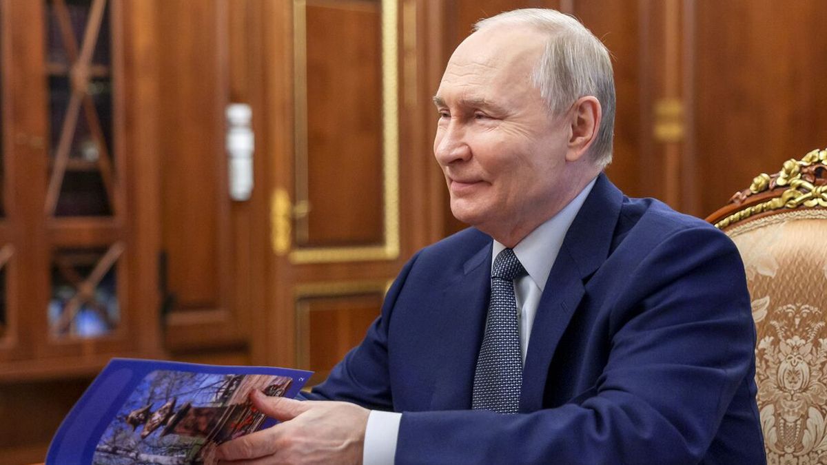 Перемир'я на 9 травня 2026 - Росія офіційно оголосила - коли почнеться