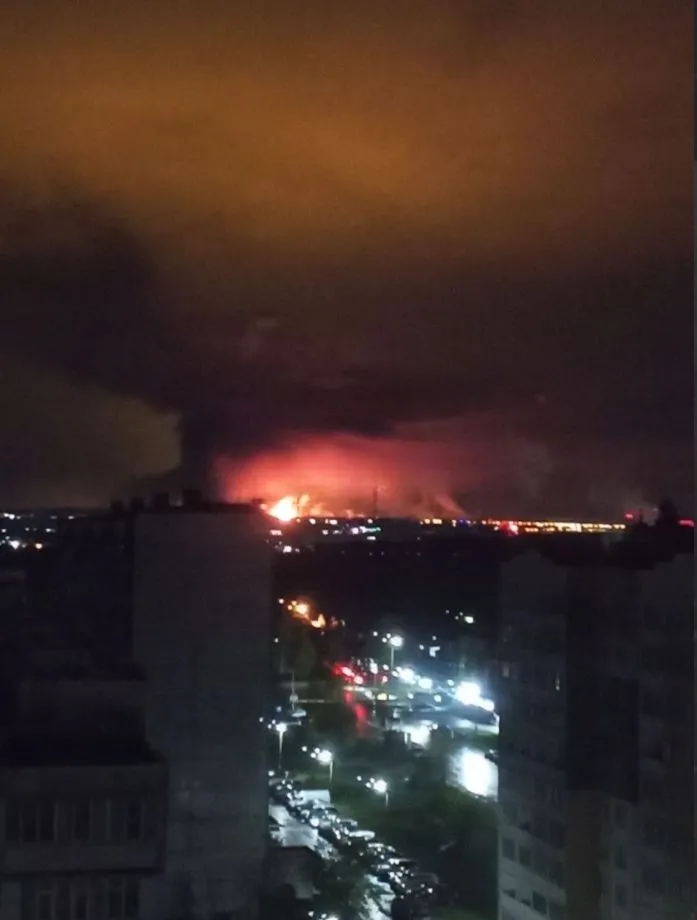 Якославль