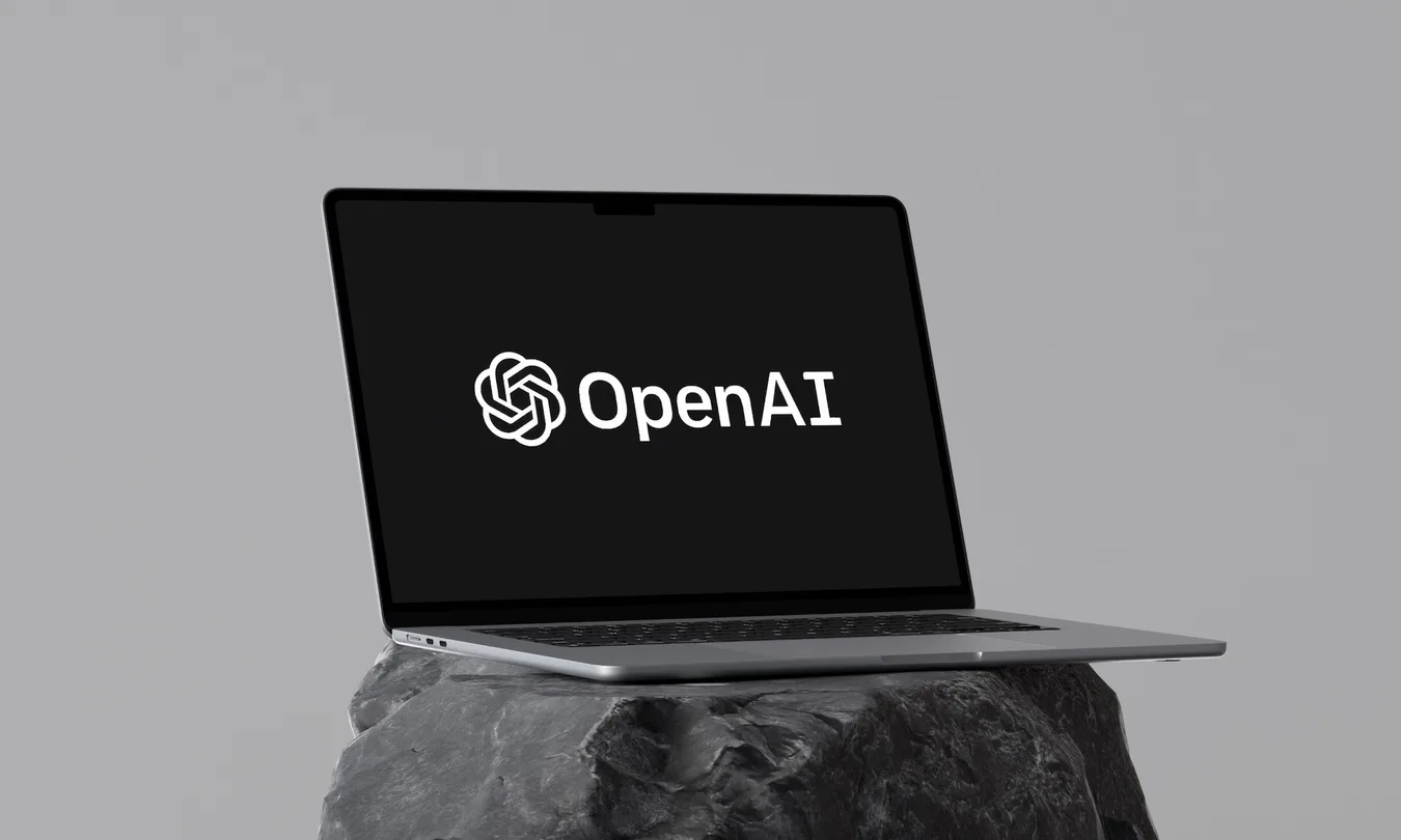 ИИ научился слушать, думать и говорить одновременно – OpenAI представила новые аудиомодели